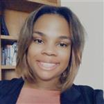 Ms. Denisecia Lee
